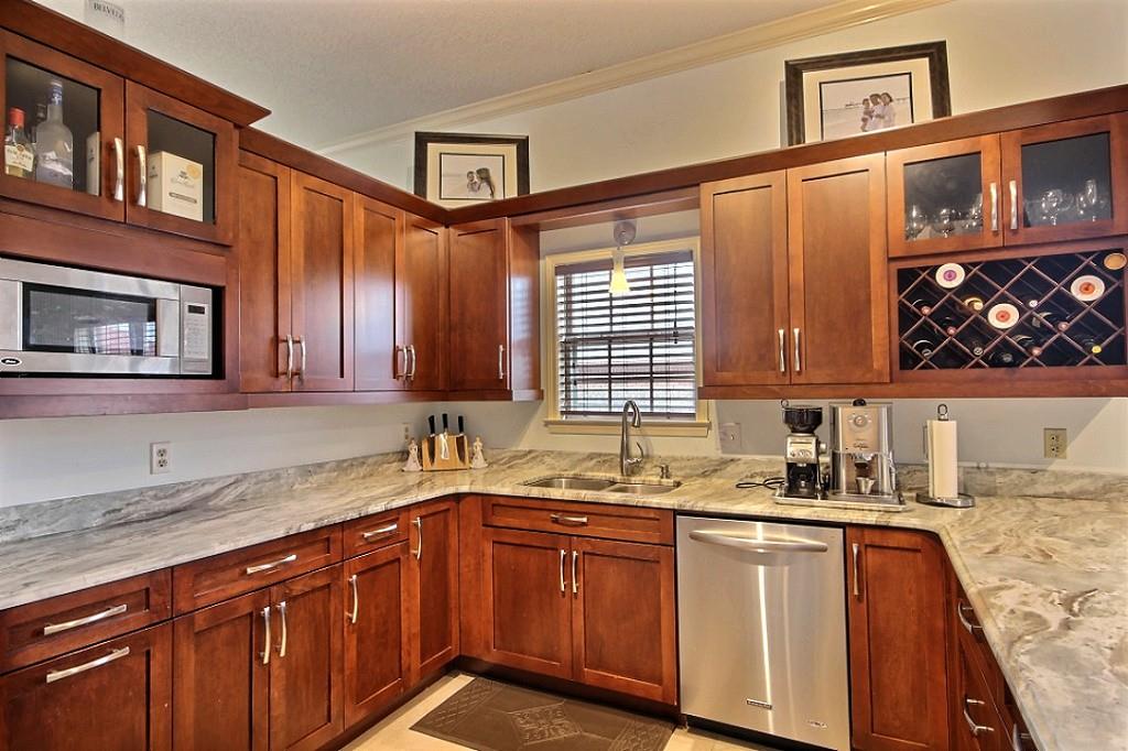 5237 Cherokee Rose Ln, Memphis, TN 38125 photo 4