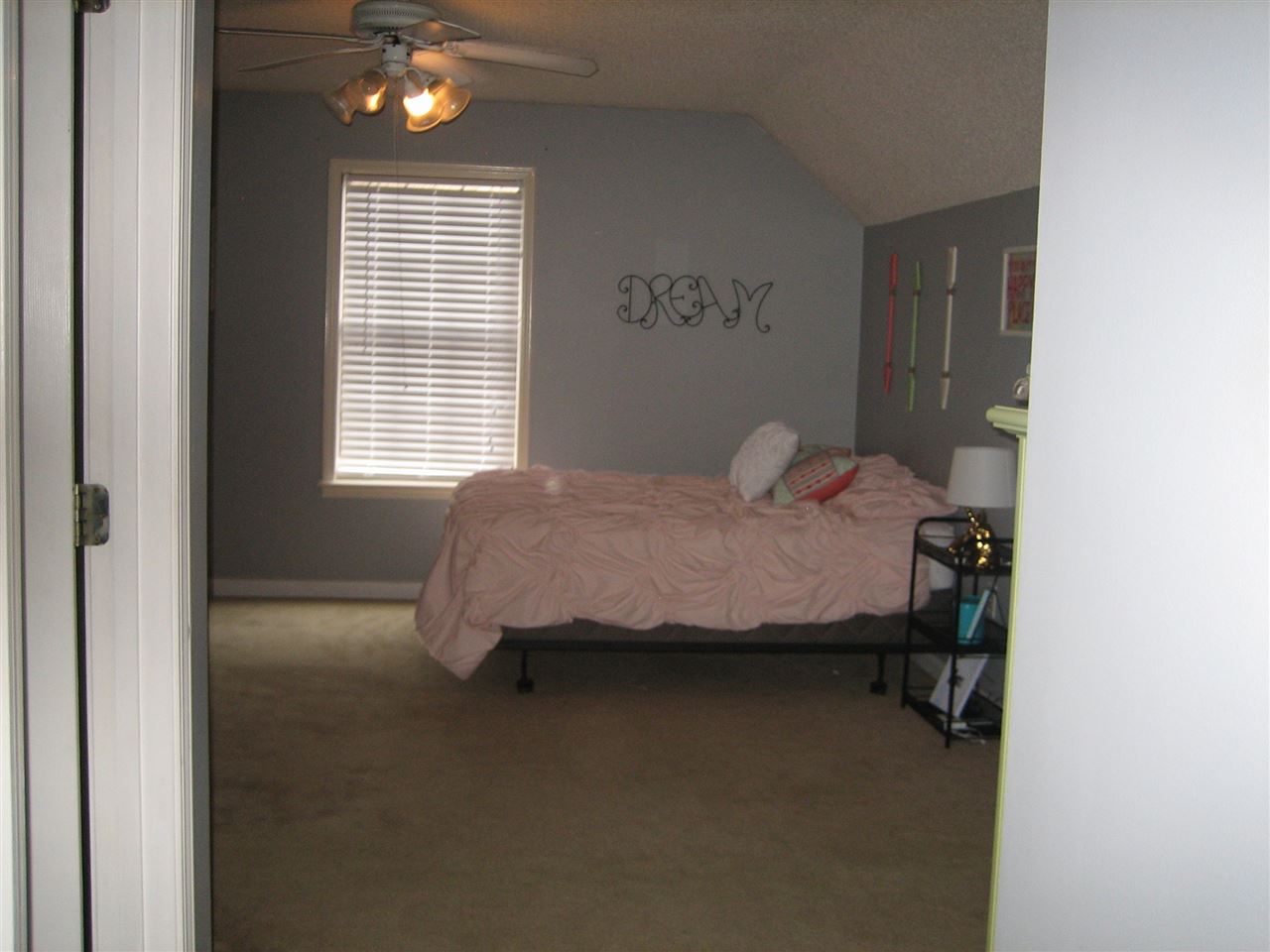 370 E White St, Collierville, TN 38017 photo 14