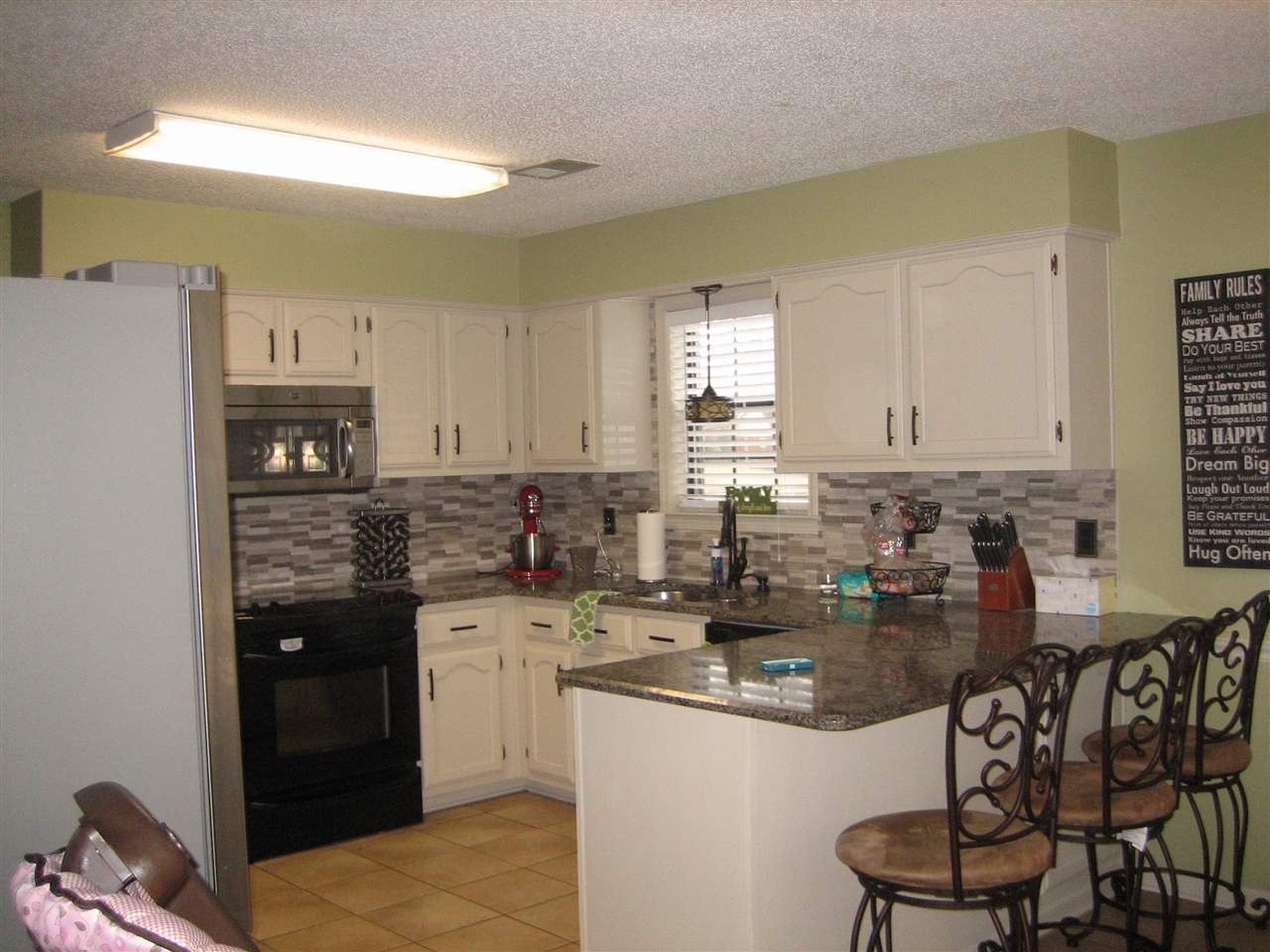 370 E White St, Collierville, TN 38017 photo 7