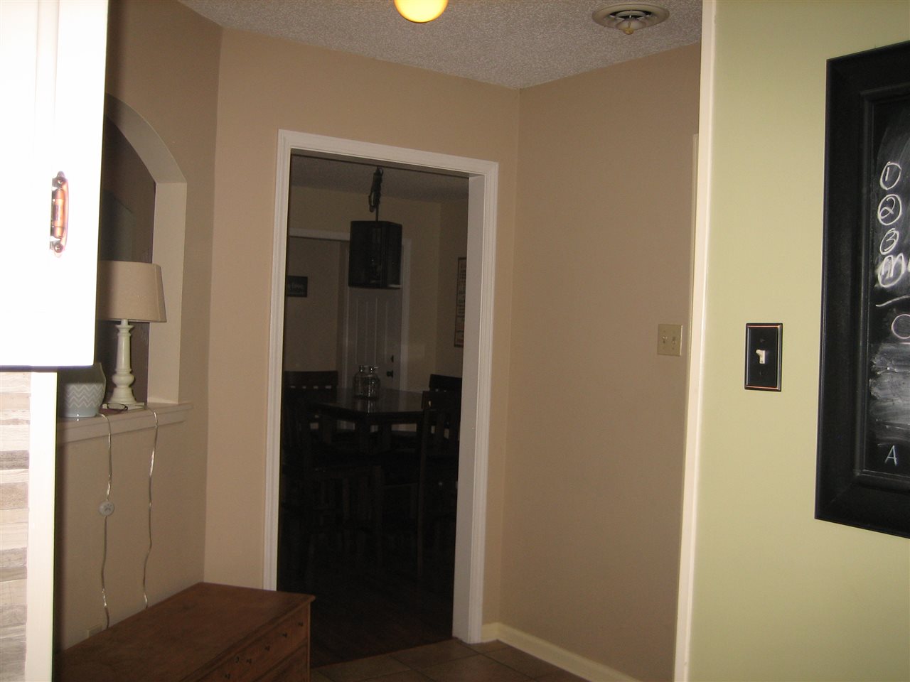 370 E White St, Collierville, TN 38017 photo 5