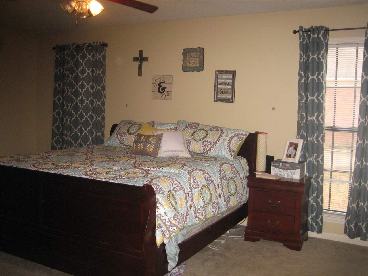 370 E White St, Collierville, TN 38017 photo 10