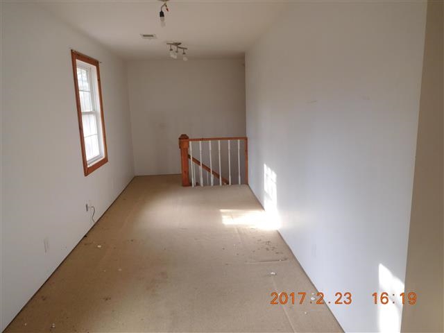 470 Old Man Loop, Olivehill, TN 38475 photo 22