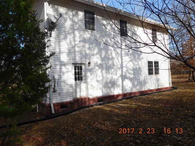 470 Old Man Loop, Olivehill, TN 38475 photo 5