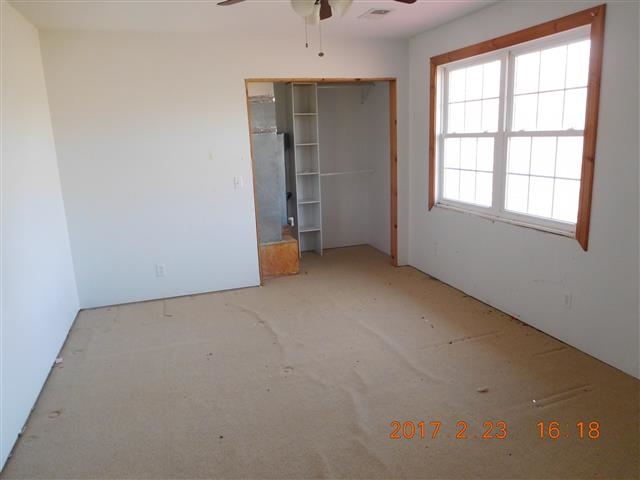 470 Old Man Loop, Olivehill, TN 38475 photo 19