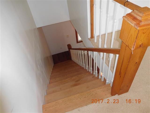 470 Old Man Loop, Olivehill, TN 38475 photo 17