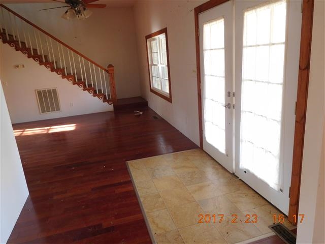 470 Old Man Loop, Olivehill, TN 38475 photo 10