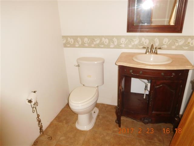 470 Old Man Loop, Olivehill, TN 38475 photo 14