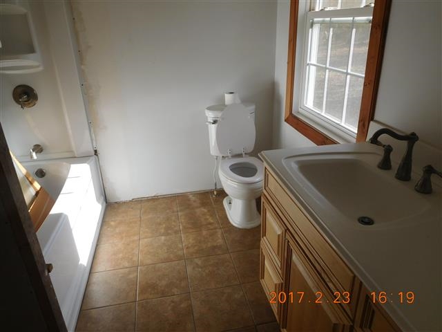 470 Old Man Loop, Olivehill, TN 38475 photo 20