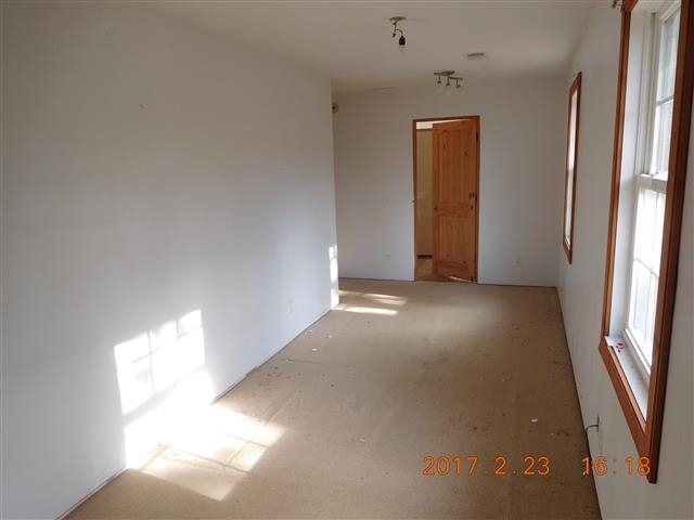 470 Old Man Loop, Olivehill, TN 38475 photo 18