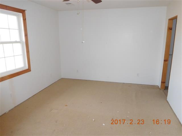470 Old Man Loop, Olivehill, TN 38475 photo 21