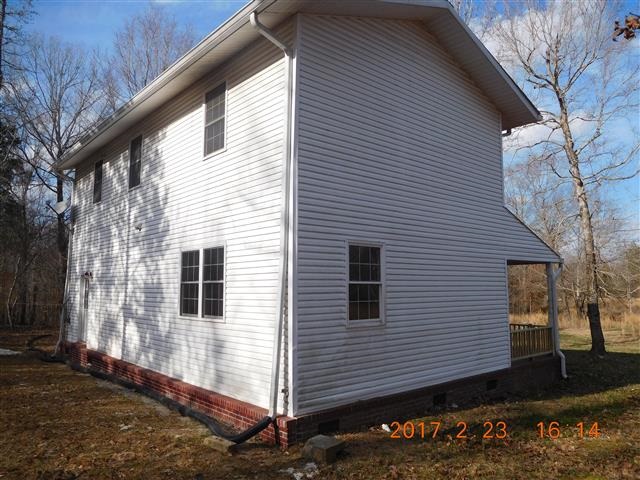 470 Old Man Loop, Olivehill, TN 38475 photo 4