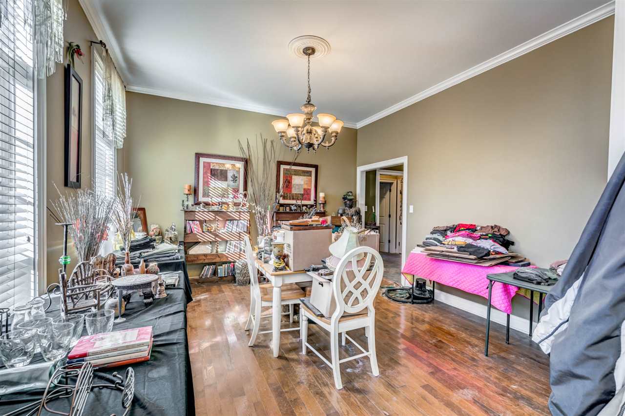 44 Eagle Trace Rd, Covington, TN 38019 photo 5