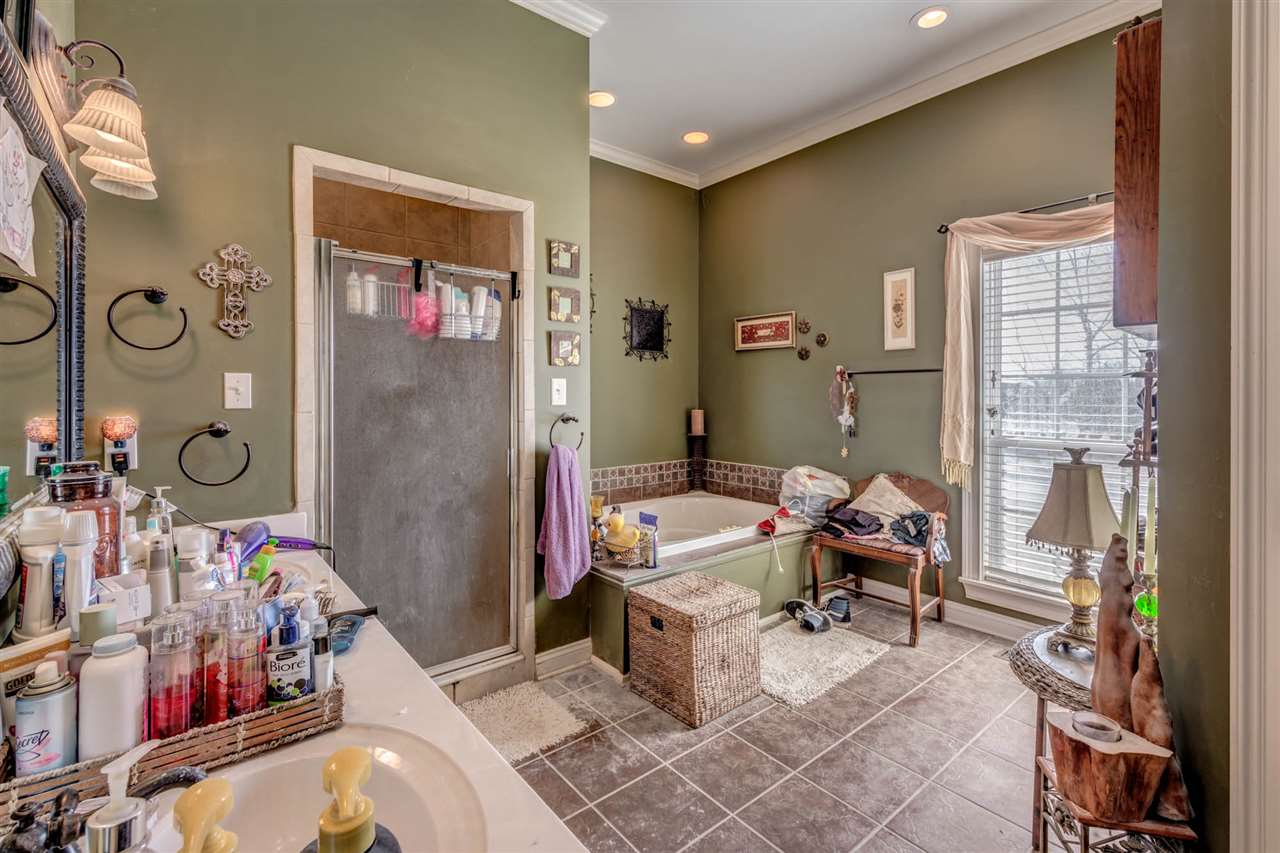 44 Eagle Trace Rd, Covington, TN 38019 photo 11