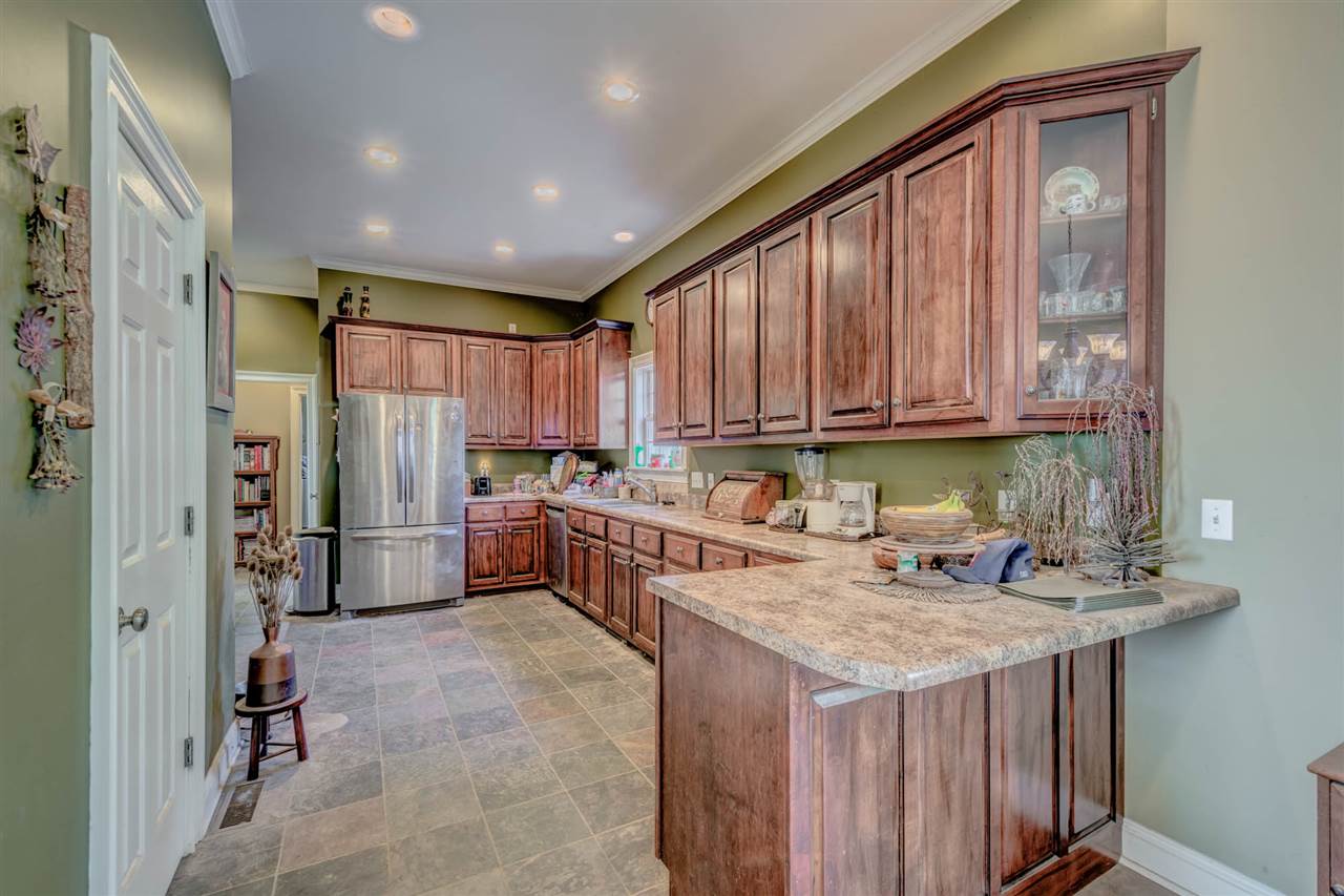 44 Eagle Trace Rd, Covington, TN 38019 photo 6