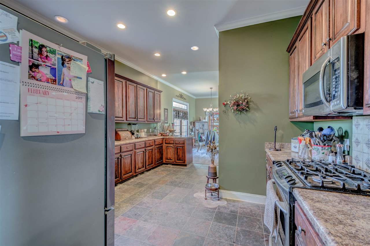 44 Eagle Trace Rd, Covington, TN 38019 photo 7