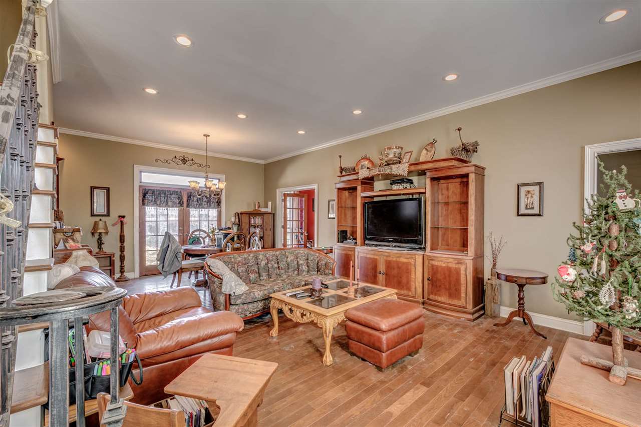 44 Eagle Trace Rd, Covington, TN 38019 photo 3