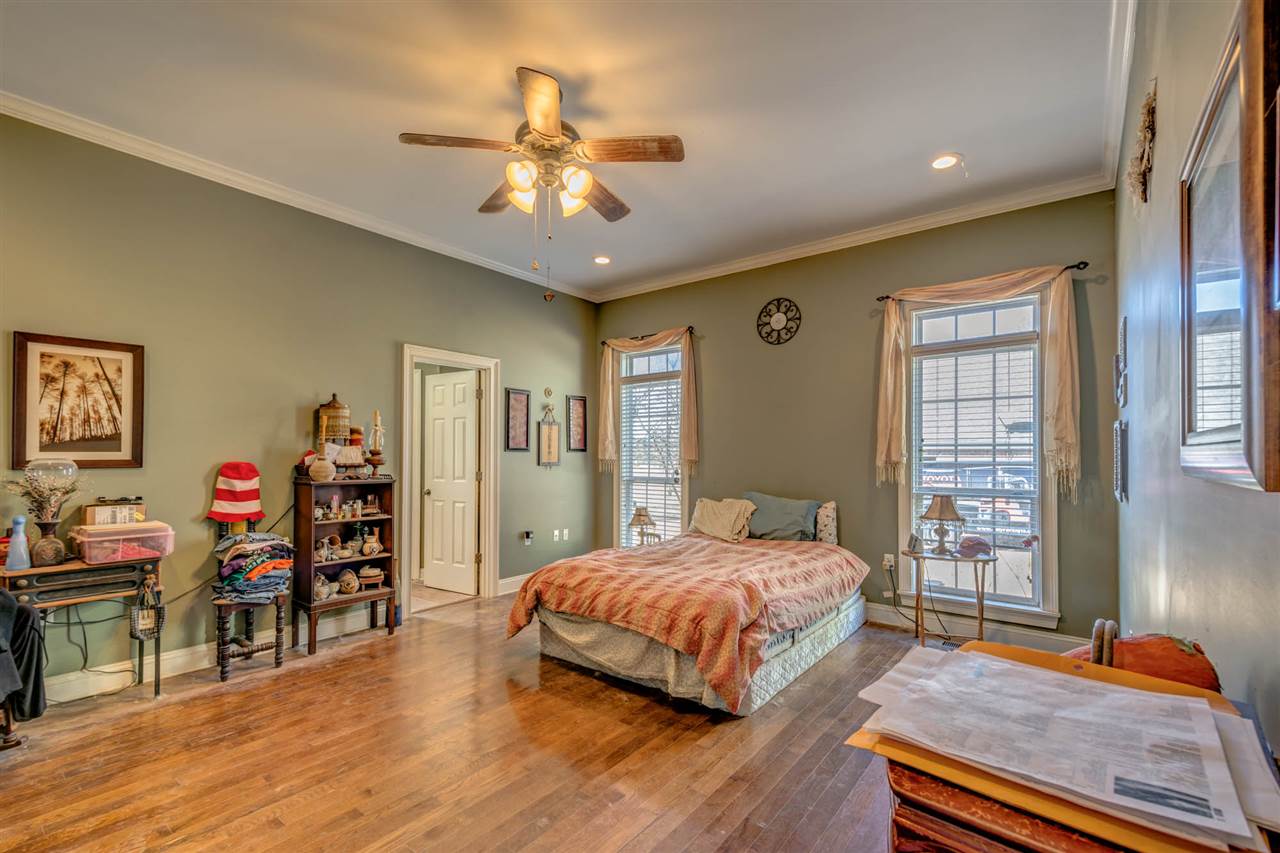 44 Eagle Trace Rd, Covington, TN 38019 photo 10