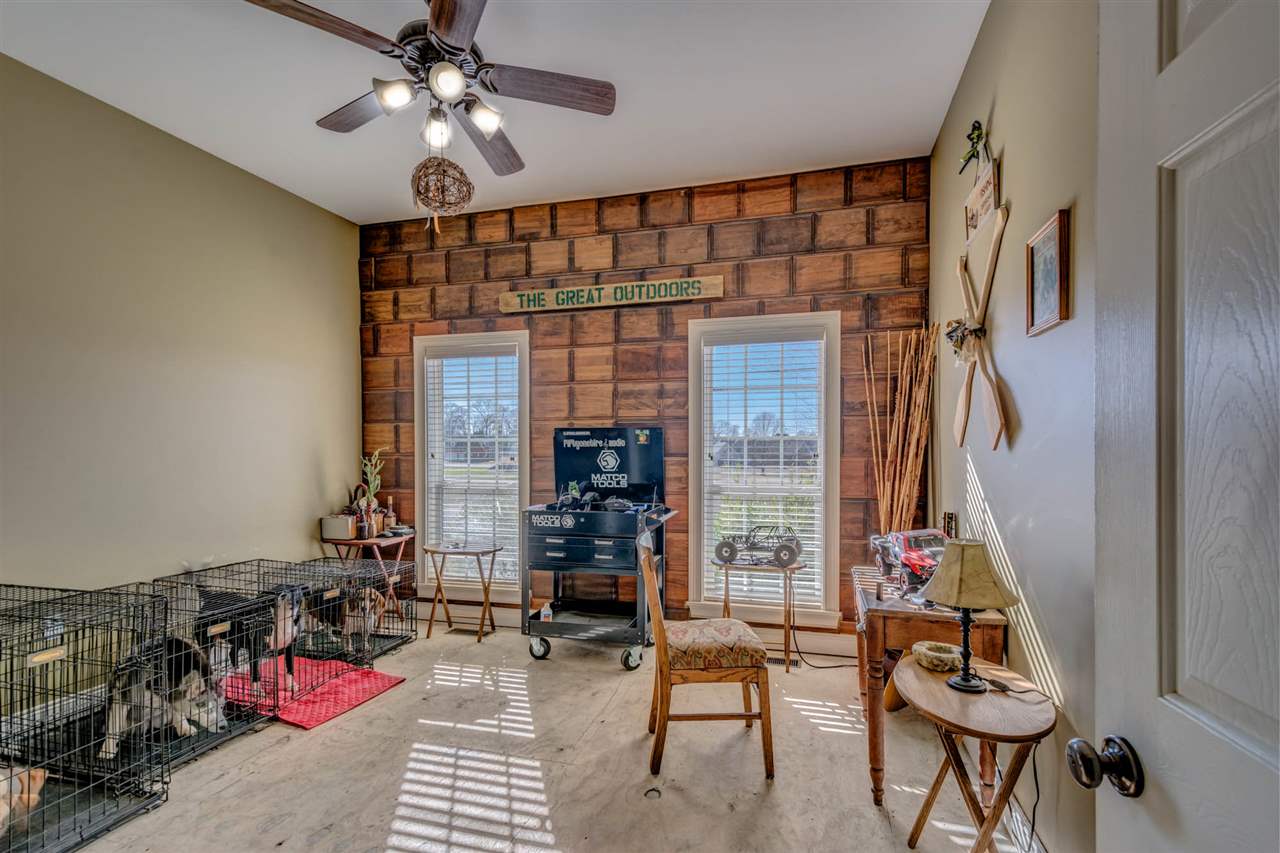 44 Eagle Trace Rd, Covington, TN 38019 photo 12