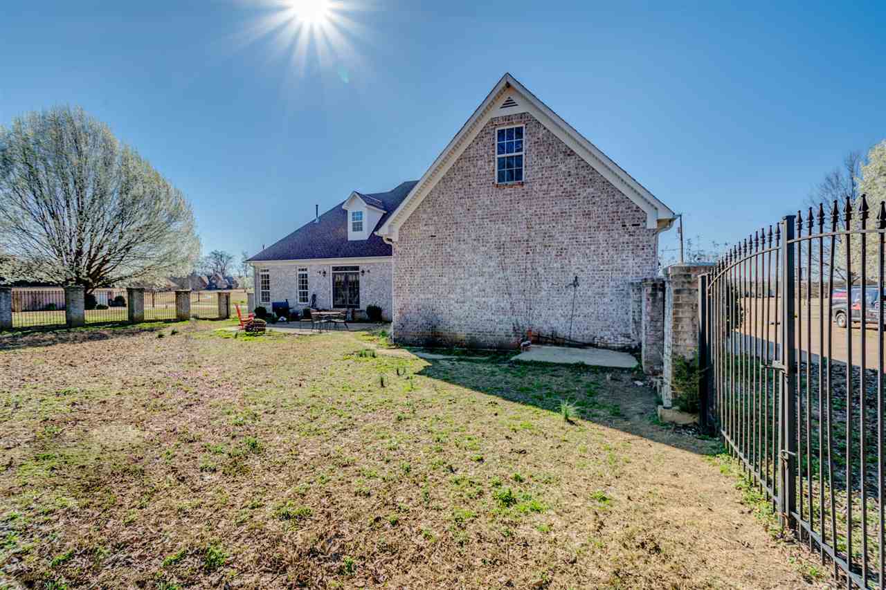 44 Eagle Trace Rd, Covington, TN 38019 photo 18