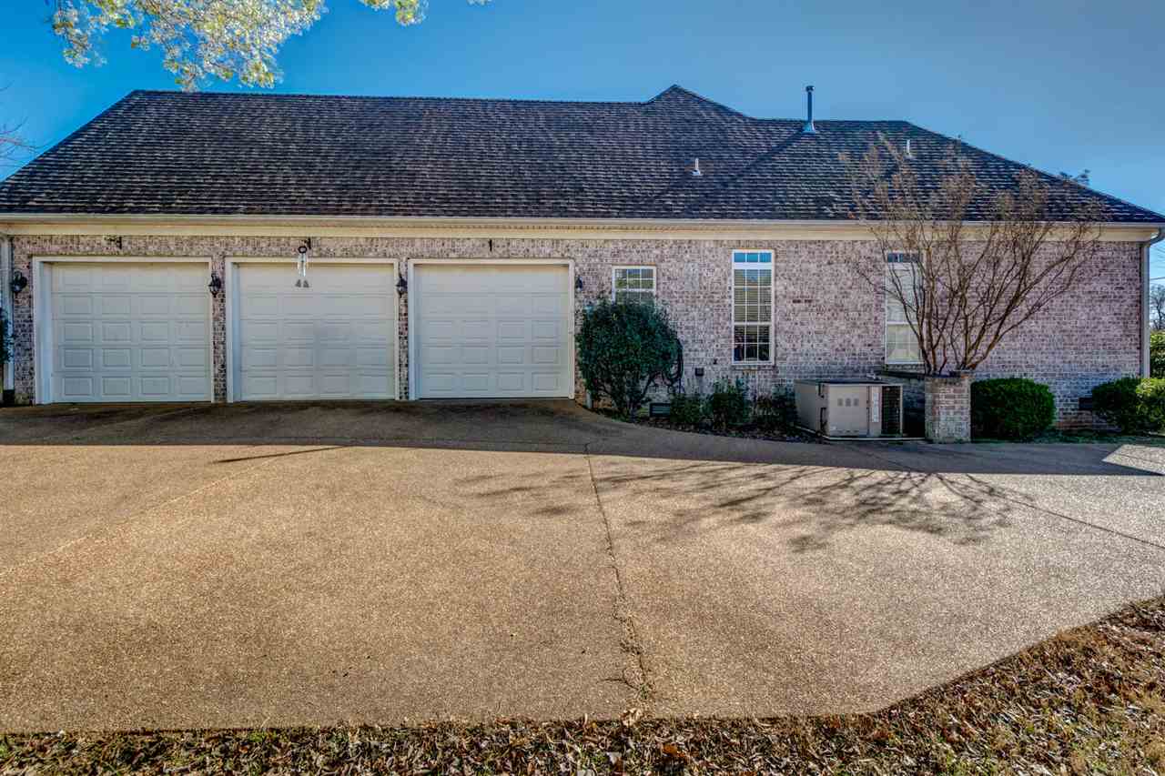 44 Eagle Trace Rd, Covington, TN 38019 photo 16
