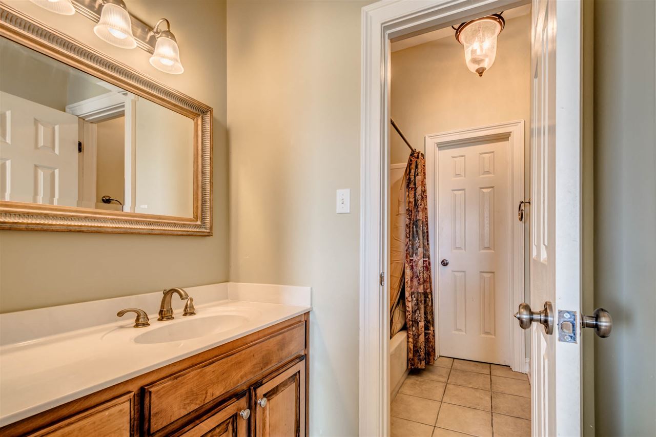 44 Eagle Trace Rd, Covington, TN 38019 photo 13