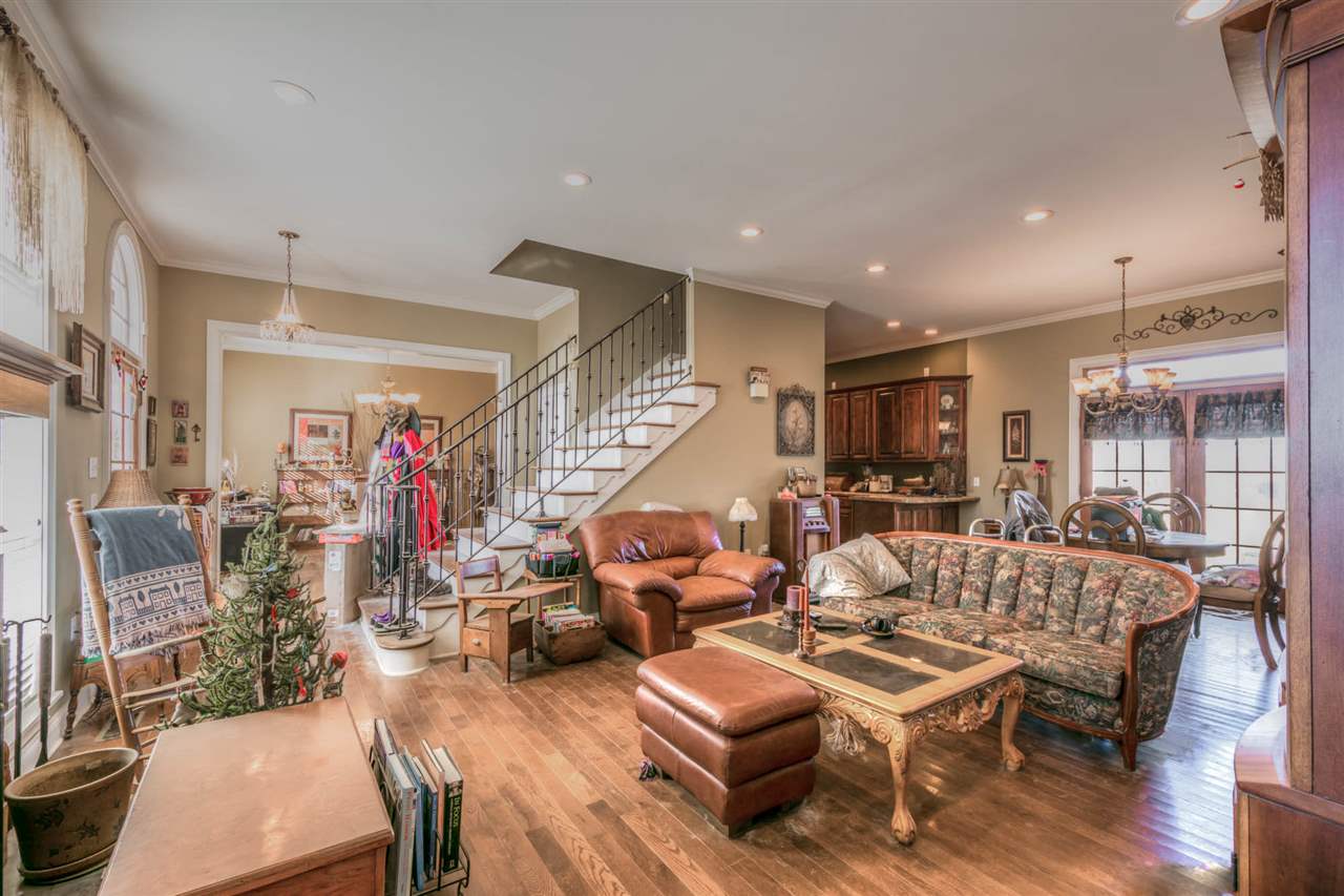 44 Eagle Trace Rd, Covington, TN 38019 photo 2