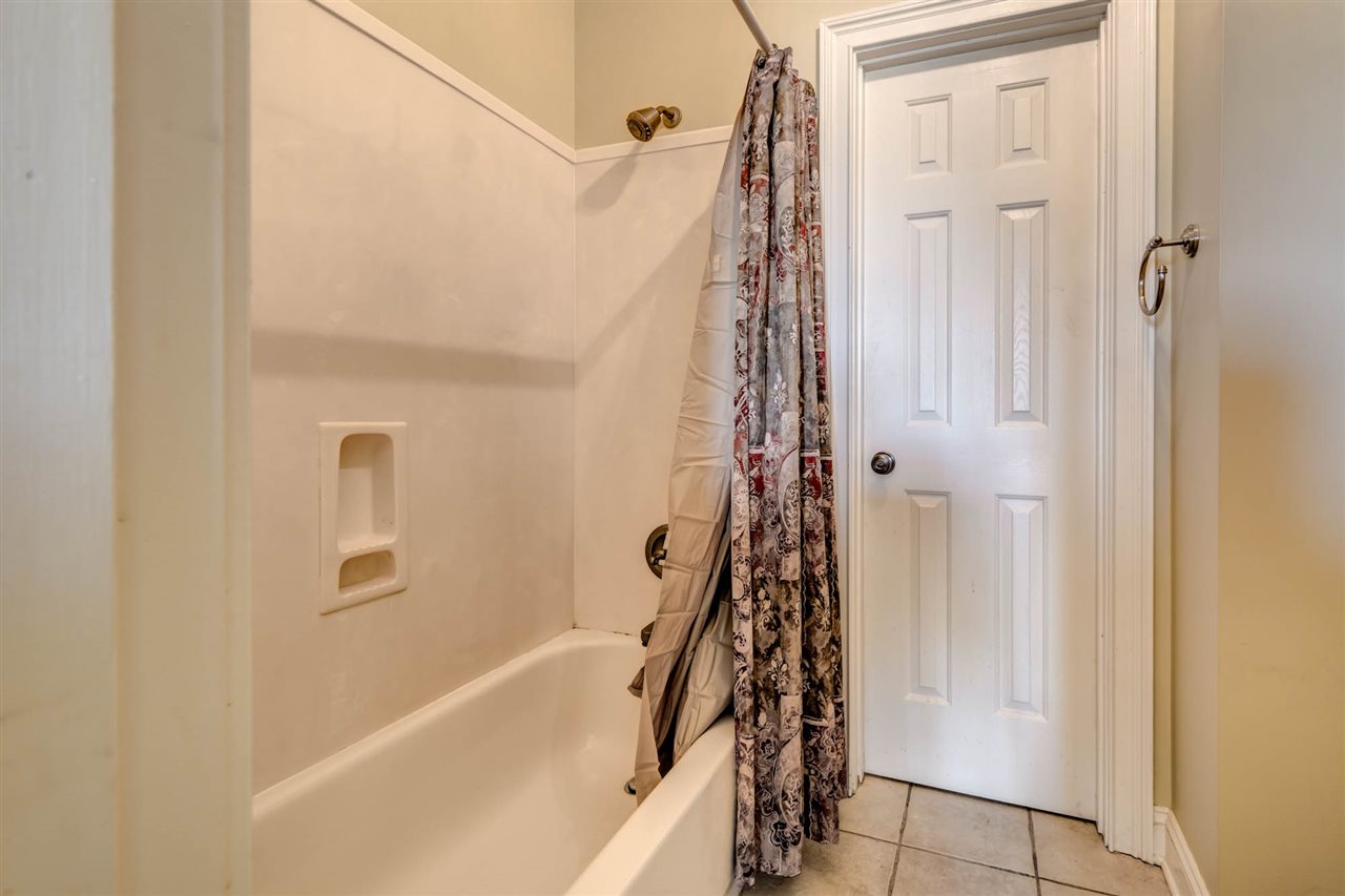 44 Eagle Trace Rd, Covington, TN 38019 photo 14