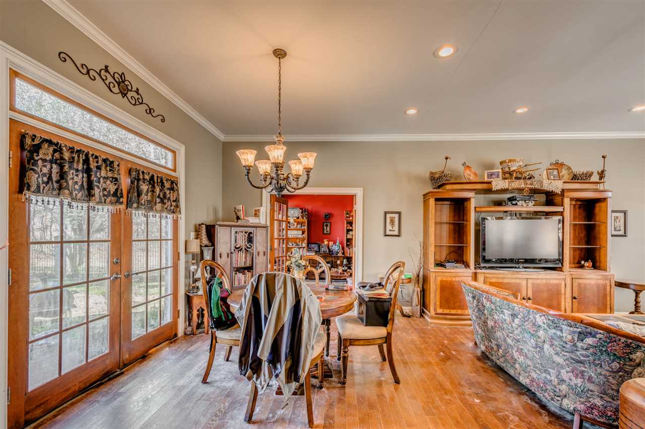 44 Eagle Trace Rd, Covington, TN 38019 photo 4