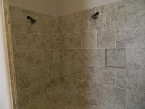 691 Rolling Rock Dr, Cordova, TN 38018 photo 11