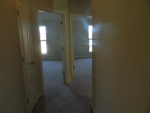 691 Rolling Rock Dr, Cordova, TN 38018 photo 10