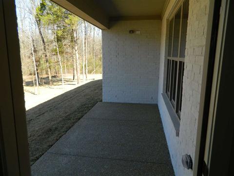 691 Rolling Rock Dr, Cordova, TN 38018 photo 15