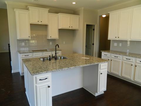 691 Rolling Rock Dr, Cordova, TN 38018 photo 3
