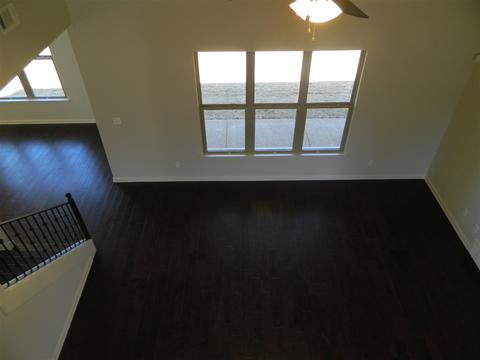 691 Rolling Rock Dr, Cordova, TN 38018 photo 4