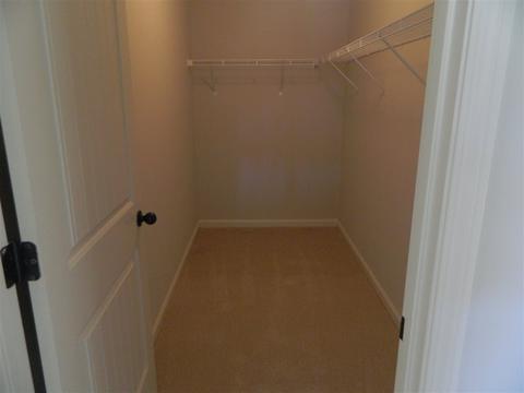691 Rolling Rock Dr, Cordova, TN 38018 photo 12