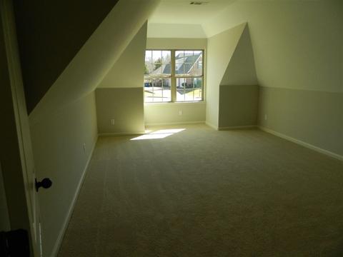 691 Rolling Rock Dr, Cordova, TN 38018 photo 13