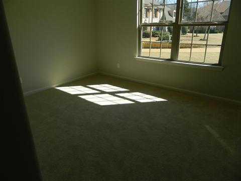 691 Rolling Rock Dr, Cordova, TN 38018 photo 6