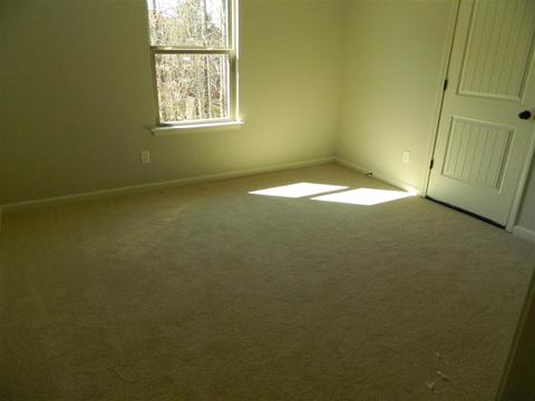 691 Rolling Rock Dr, Cordova, TN 38018 photo 16