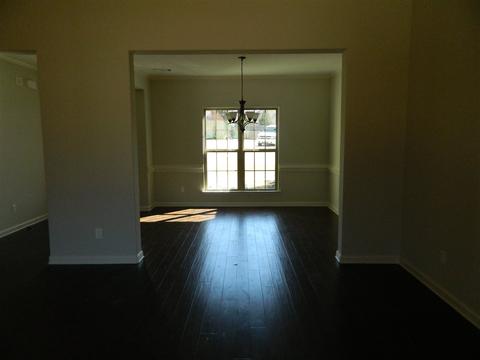 691 Rolling Rock Dr, Cordova, TN 38018 photo 5