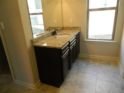 691 Rolling Rock Dr, Cordova, TN 38018 photo 9