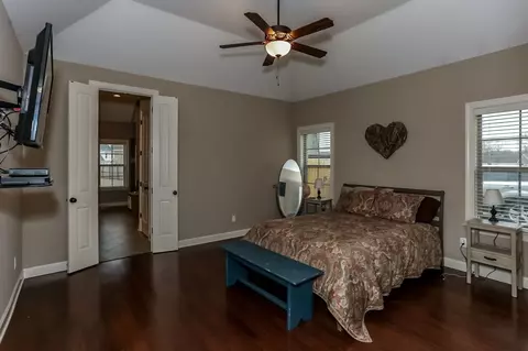 1235 Heritage Lake Rd, Hernando, MS 38632 photo 9