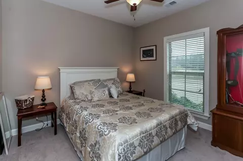 1235 Heritage Lake Rd, Hernando, MS 38632 photo 14