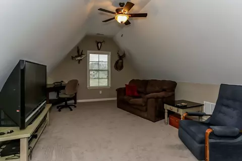 1235 Heritage Lake Rd, Hernando, MS 38632 photo 19