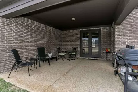 1235 Heritage Lake Rd, Hernando, MS 38632 photo 21