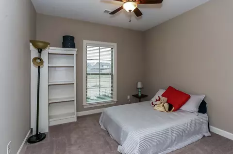1235 Heritage Lake Rd, Hernando, MS 38632 photo 12