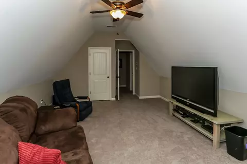1235 Heritage Lake Rd, Hernando, MS 38632 photo 18