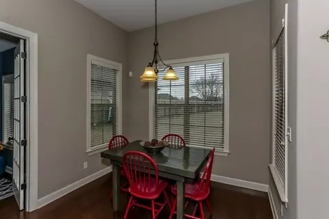 1235 Heritage Lake Rd, Hernando, MS 38632 photo 7