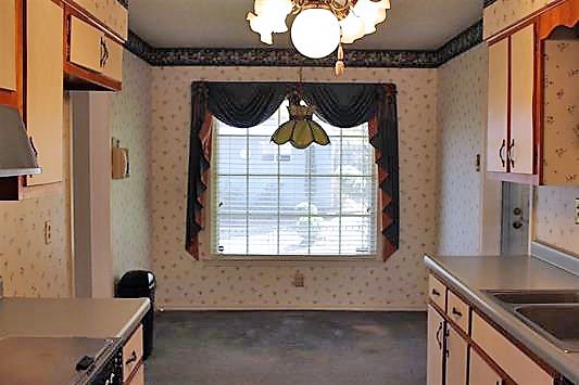 4833 Rolling Fields Dr, Memphis, TN 38128 photo 8