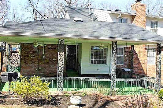 4833 Rolling Fields Dr, Memphis, TN 38128 photo 18