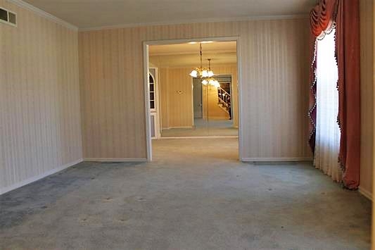 4833 Rolling Fields Dr, Memphis, TN 38128 photo 5