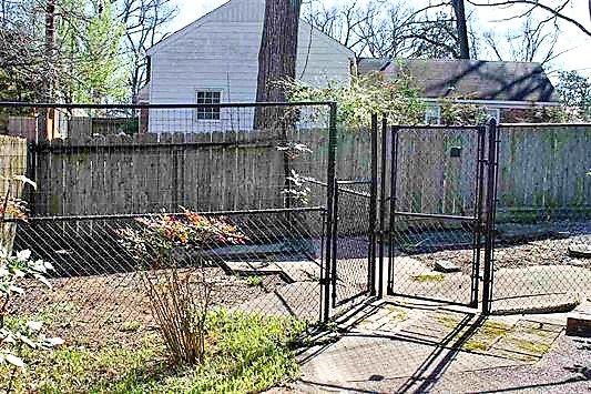 4833 Rolling Fields Dr, Memphis, TN 38128 photo 21